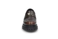 Trendy loafer