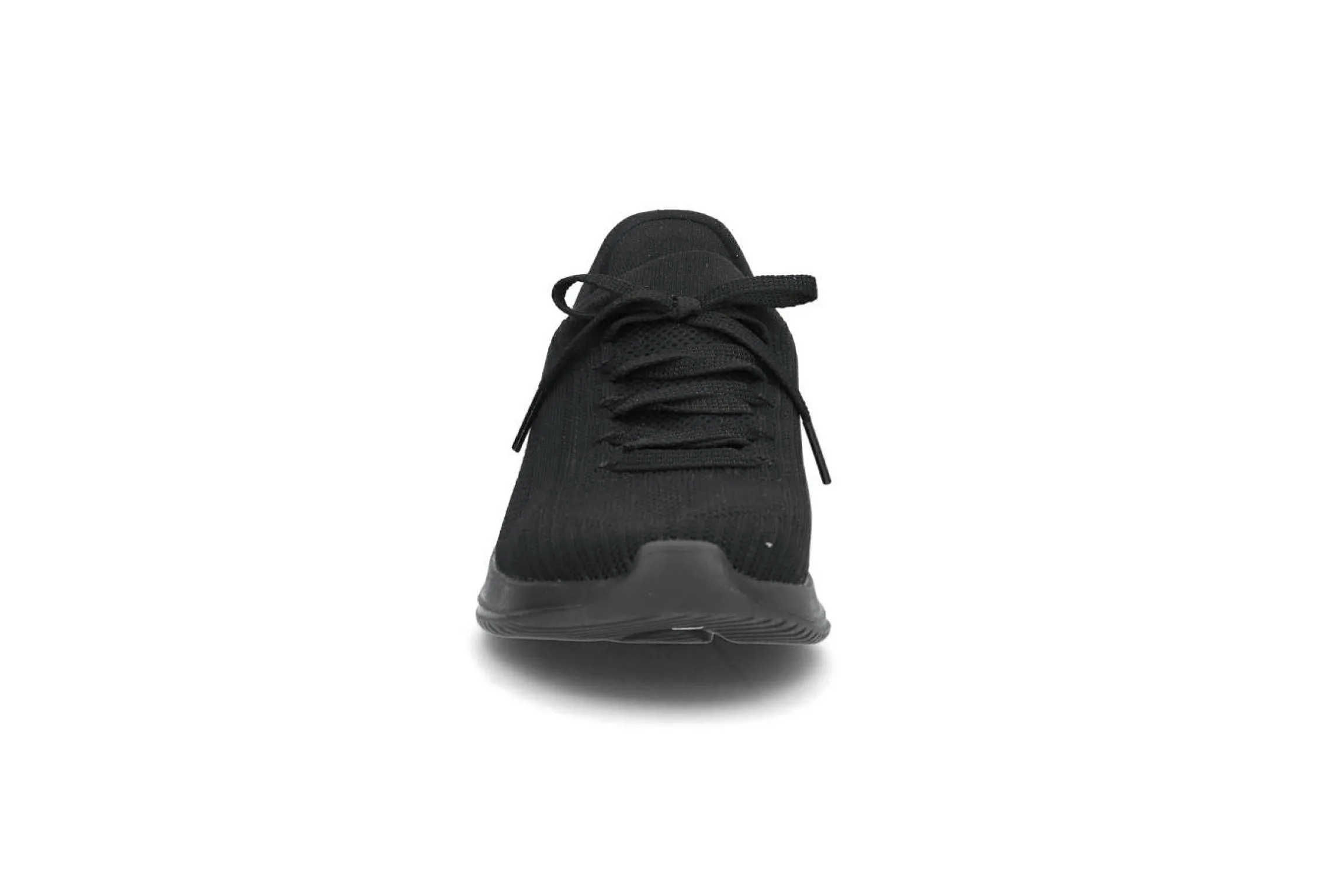ULTRA FLEX 3.0 - BRILLIANT
