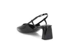 UNIFIED 1641 BLACK