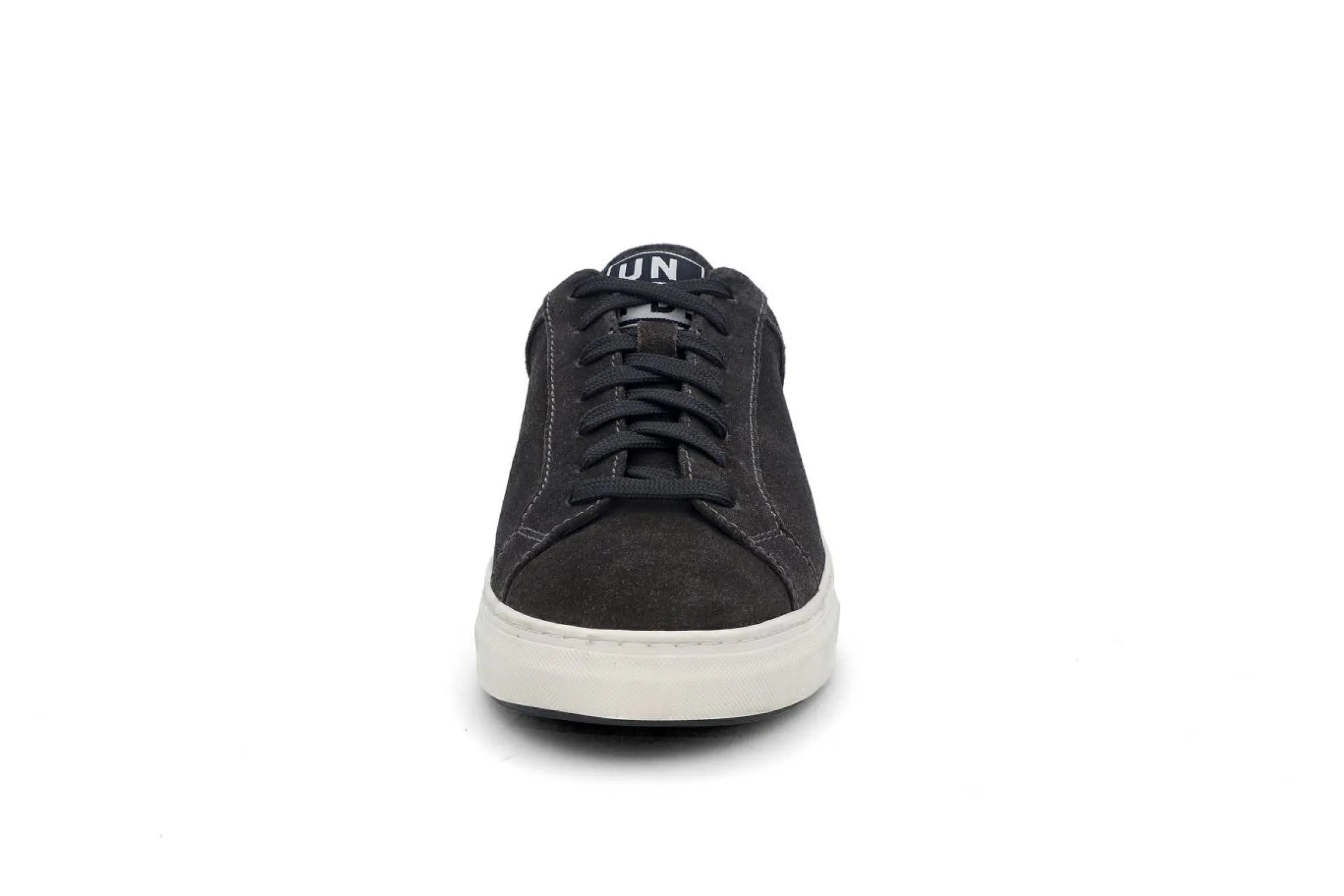 UNIFIED 2213 DK.GREY