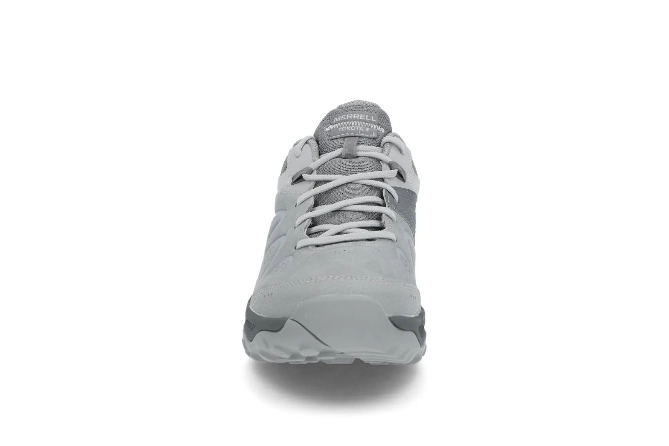 Yokota 3 GTX
