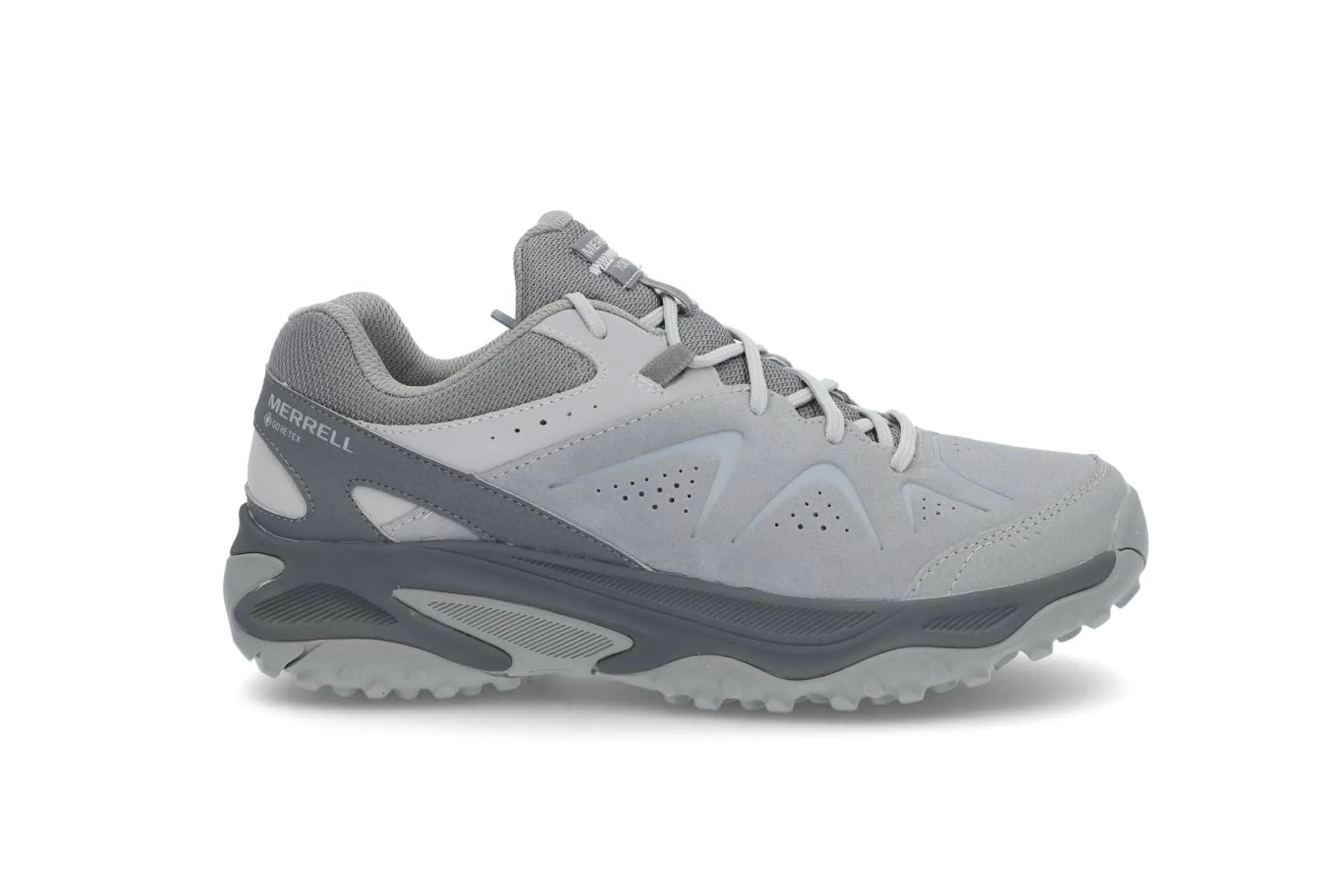 Yokota 3 GTX