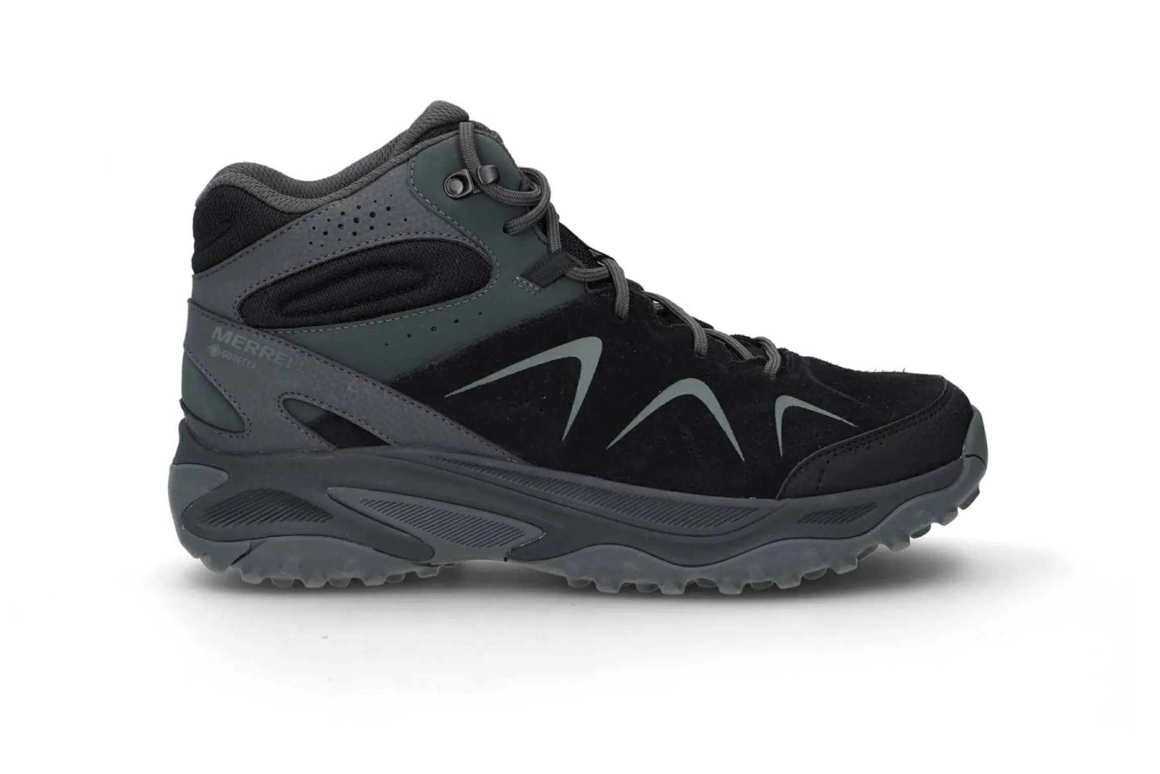 Yokota 3 GTX